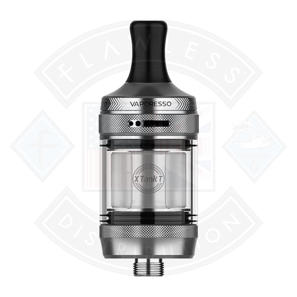 Vaporesso xTank T Tank