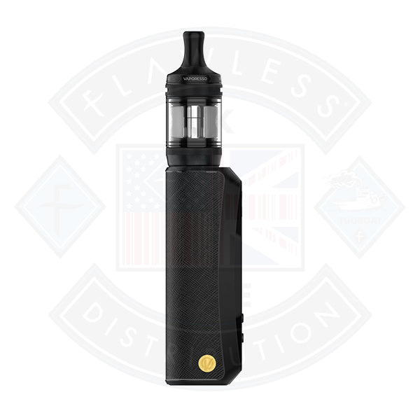 Vaporesso GTX One Pro Vape Kit Flawless UK Vape Distribution Ltd Vaporesso GTX One Pro Vape Kit Flawless UK Vape Distribution Ltd