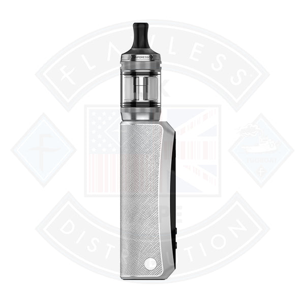 Vaporesso GTX One Pro Vape Kit Flawless UK Vape Distribution Ltd Vaporesso GTX One Pro Vape Kit Flawless UK Vape Distribution Ltd