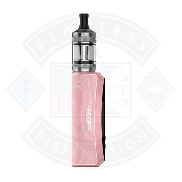 Vaporesso GTX One Pro Vape Kit