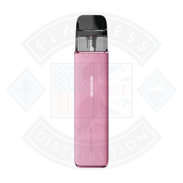Vaporesso Xros 5 Mini Vaporesso XROS 5 Mini Kit Flawless UK Vape Distribution Ltd Vaporesso XROS Vaporesso Xros 5 Mini Vaporesso XROS 5 Mini Kit Flawless UK Vape Distribution Ltd Vaporesso XROS