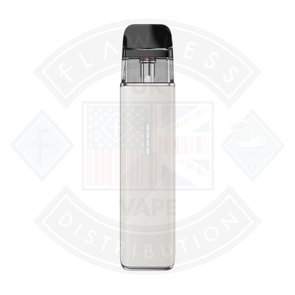 Vaporesso XROS 5 Mini Kit Flawless UK Vape Distribution Ltd Vaporesso XROS 5 Mini Kit Flawless UK Vape Distribution Ltd