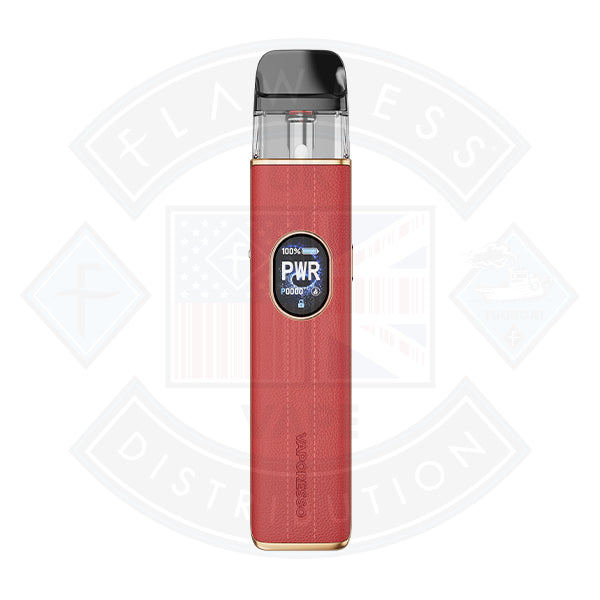 Vaporesso XROS 5 Kit