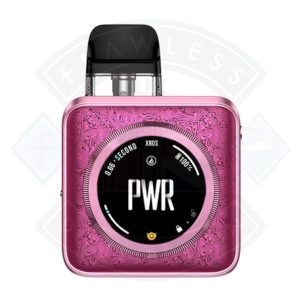 Vaporesso Xros 5 NANO Vape Kit