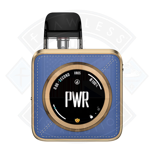 Vaporesso Xros 5 NANO Vape Kit