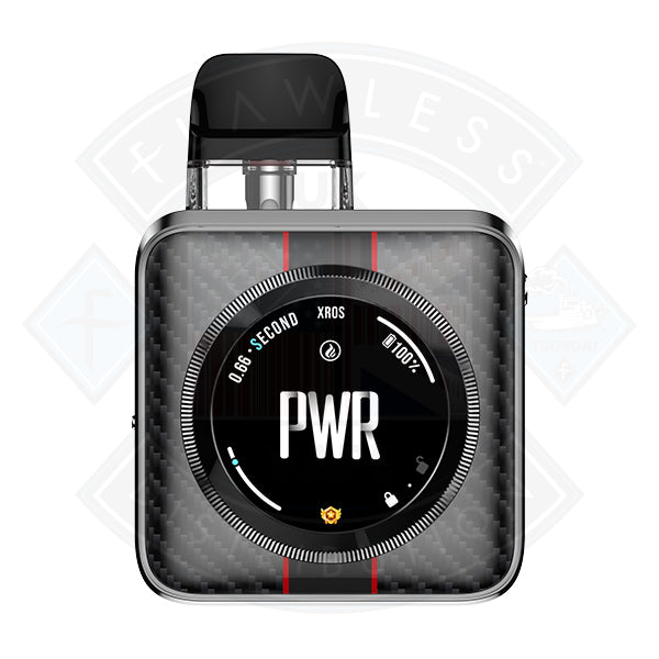 Vaporesso Xros 5 NANO Vape Kit