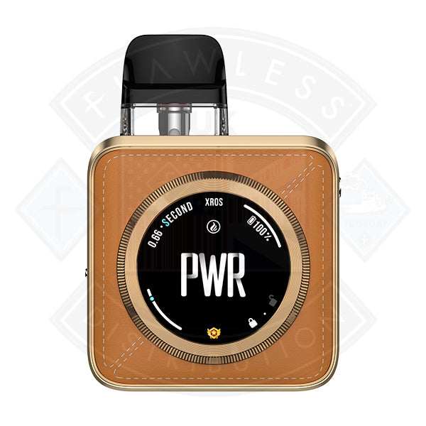 Vaporesso Xros 5 NANO Vape Kit