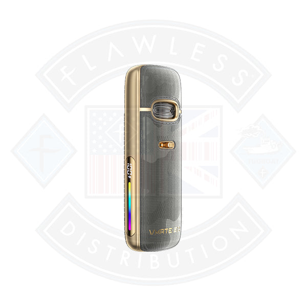 VOOPOO Vmate E2 Pod Kit