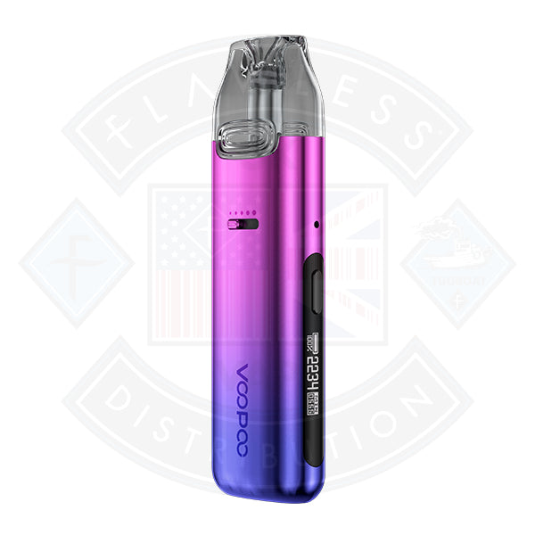 Voopoo VMate Pro Vape Kit
