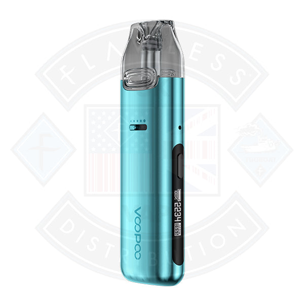 Voopoo VMate Pro Vape Kit