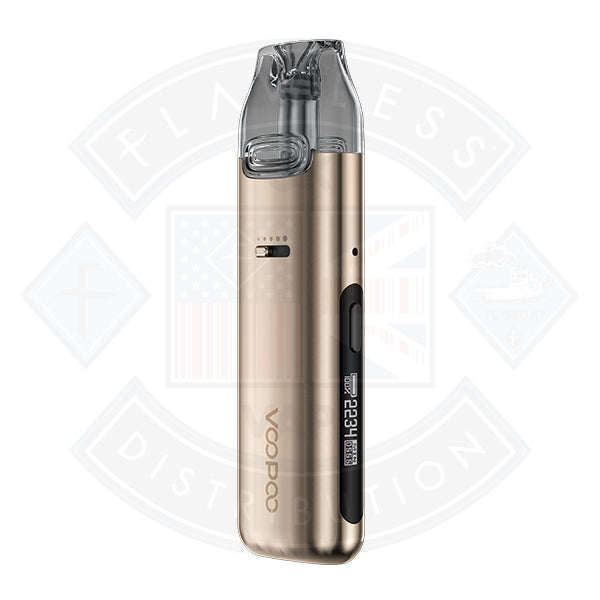 Voopoo VMate Pro Vape Kit