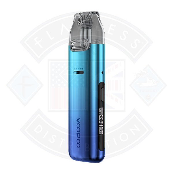 Voopoo VMate Pro Vape Kit