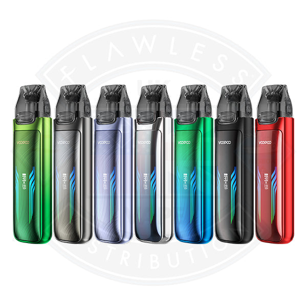 Voopoo Vmate Max  Vape Kit