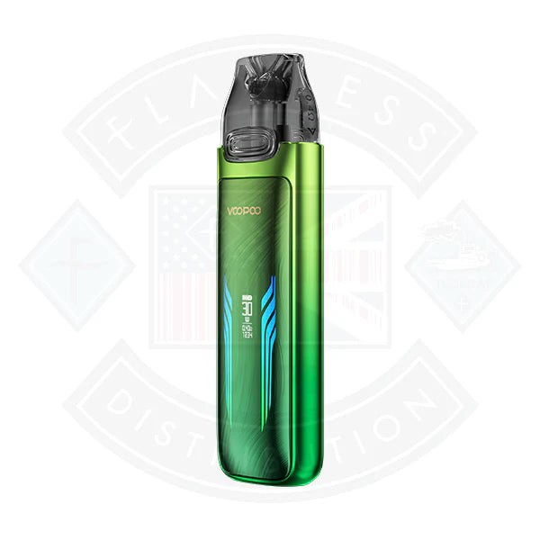 Voopoo Vmate Max  Vape Kit