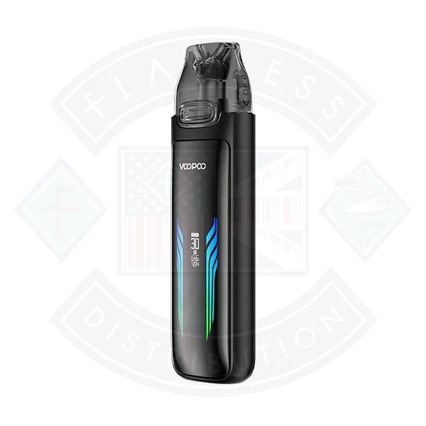 Voopoo Vmate Max  Vape Kit