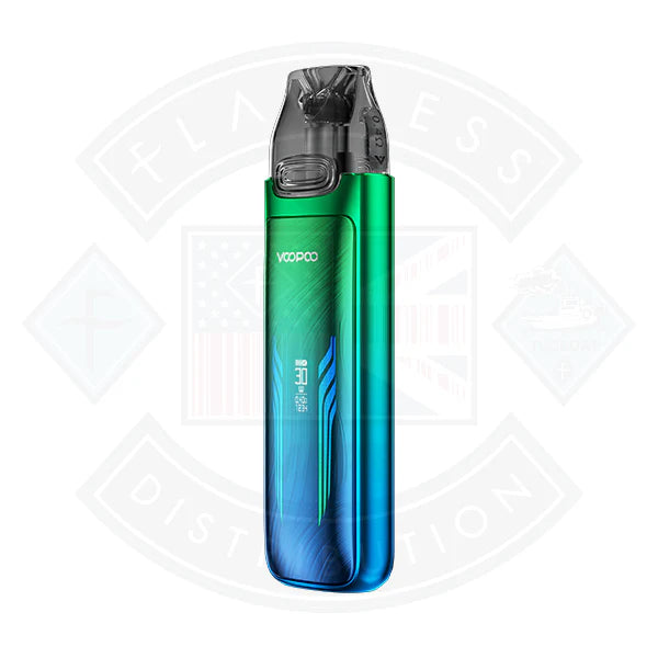 Voopoo Vmate Max  Vape Kit