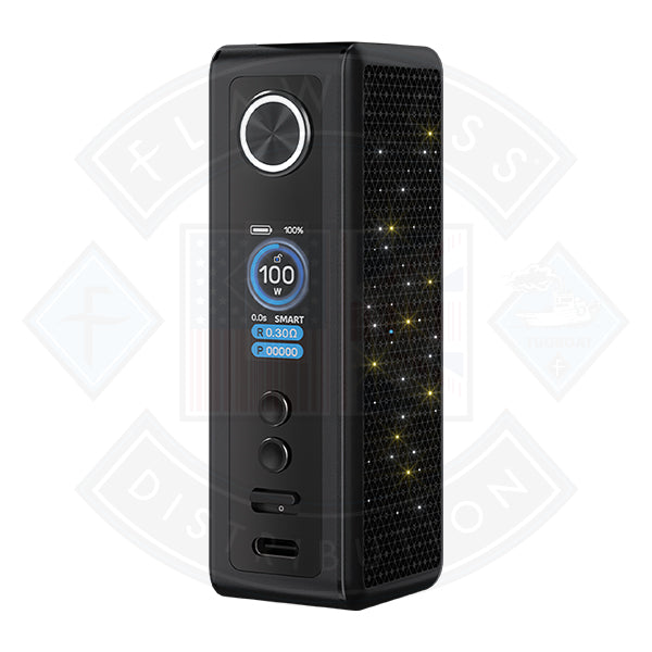 Voopoo Vinci Spark 100 Mod