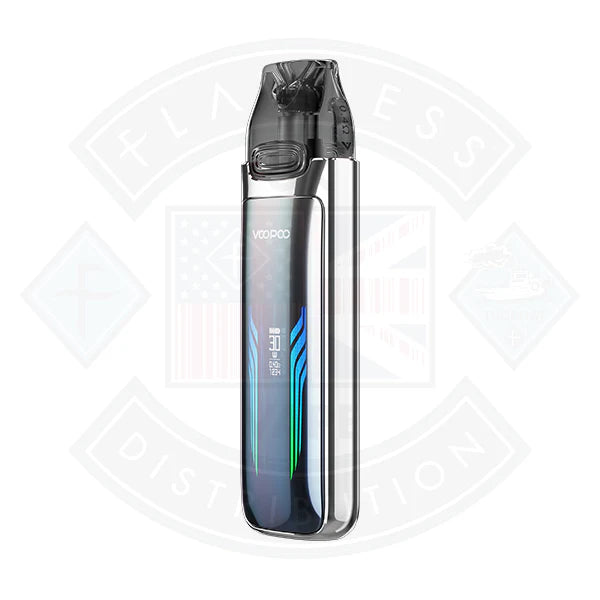 Voopoo Vmate Max  Vape Kit