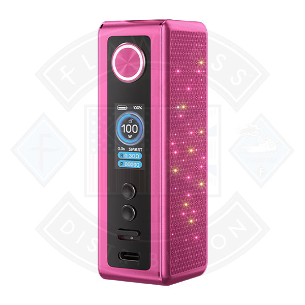 Voopoo Vinci Spark 100 Mod