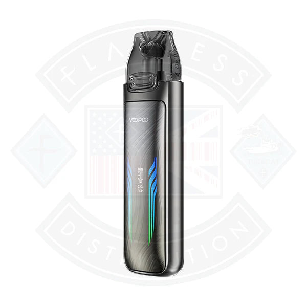 Voopoo Vmate Max  Vape Kit