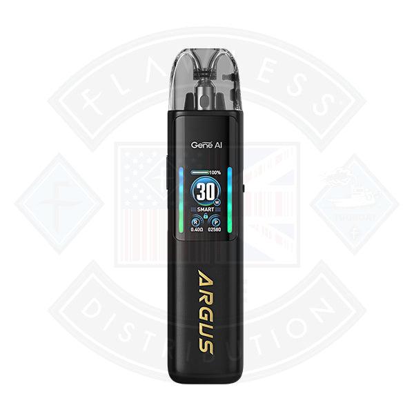 Voopoo Argus 40w Review Voopoo Argus 40W Pod Kit Royal Vapes Voopoo Argus 40w Review Voopoo Argus 40W Pod Kit Royal Vapes