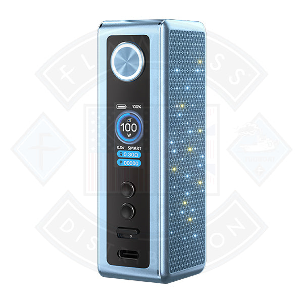 Voopoo Vinci Spark 100 Mod