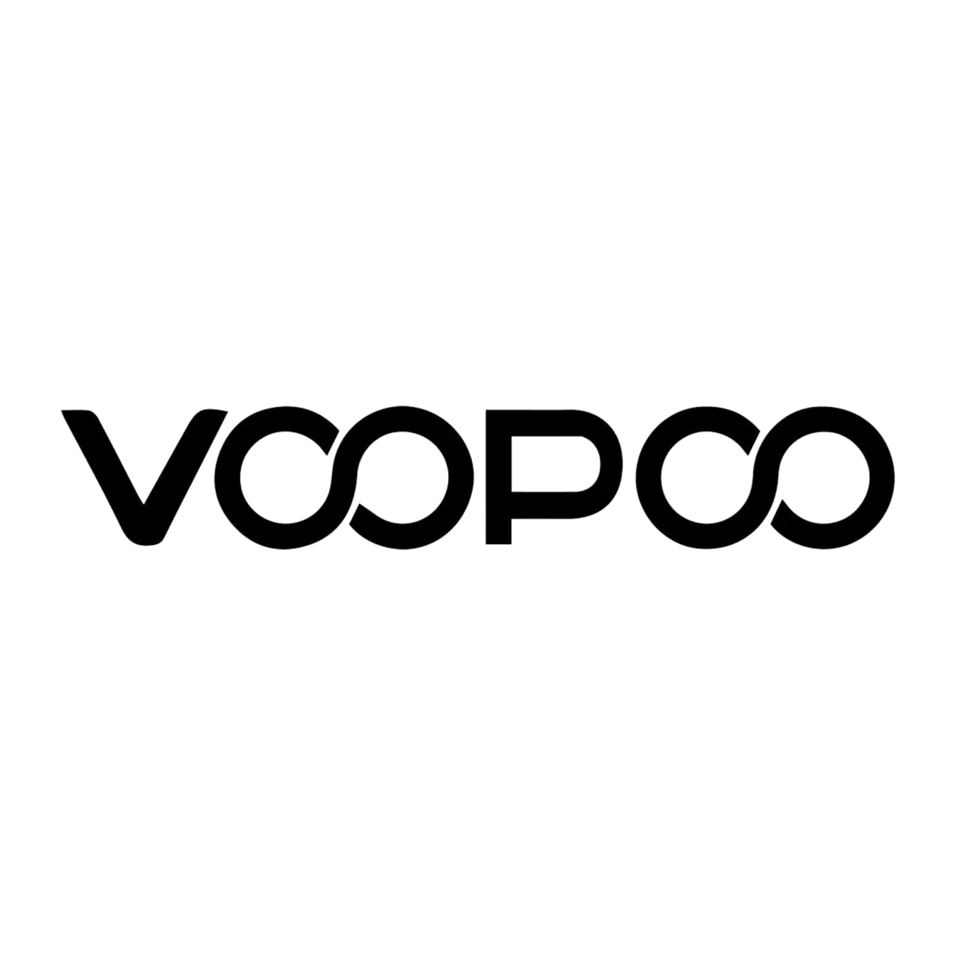 Voopoo