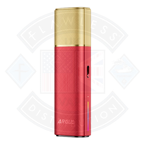 Voopoo Argus Klyc Vape Kit