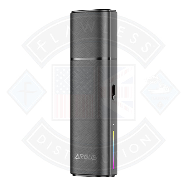 Voopoo Argus Klyc Vape Kit