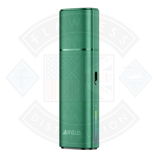 Voopoo Argus Klyc Vape Kit