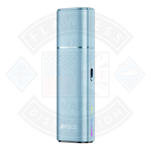 Voopoo Argus Klyc Vape Kit Flawless UK Vape Distribution Ltd Voopoo Argus Klyc Vape Kit Flawless UK Vape Distribution Ltd