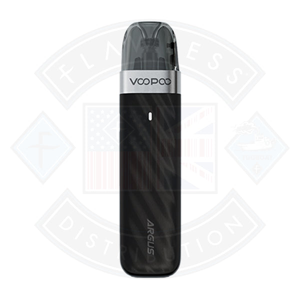 Voopoo Argus Z2 Pod Kit Flawless UK Vape Distribution Ltd Voopoo Argus Z2 Pod Kit Flawless UK Vape Distribution Ltd