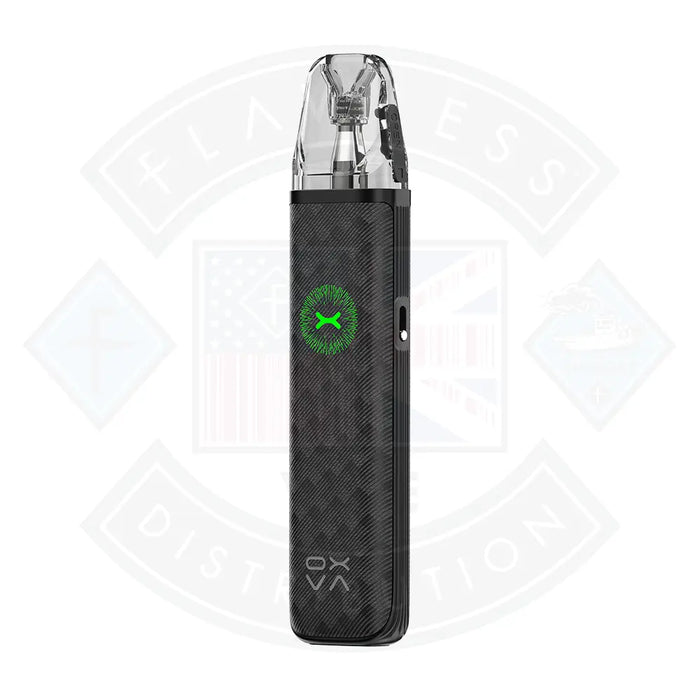Oxva Xlim GO 2 Pod Kit