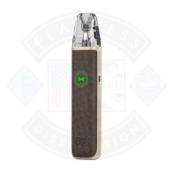 Oxva Xlim GO 2 Pod Kit