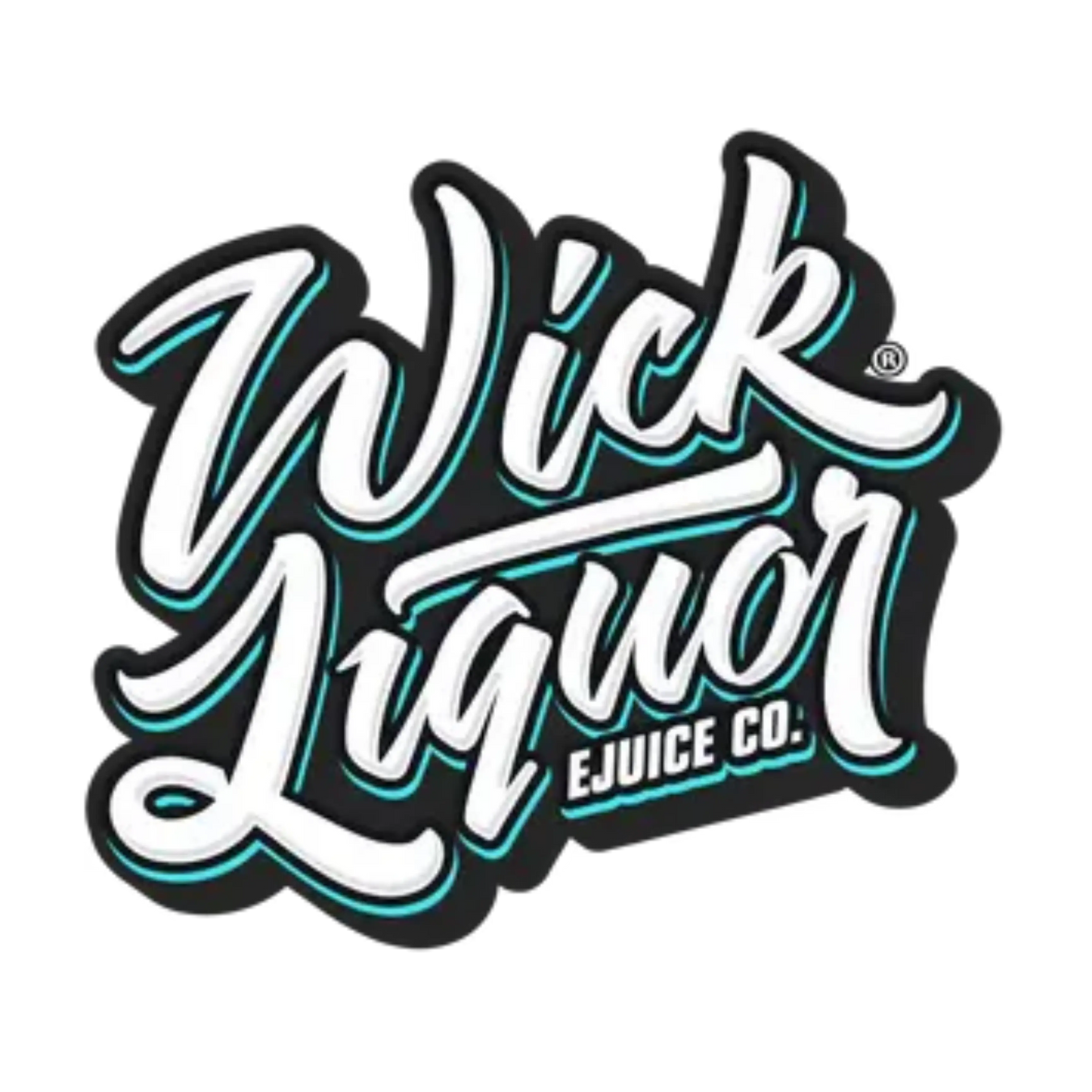 Wick Liquor