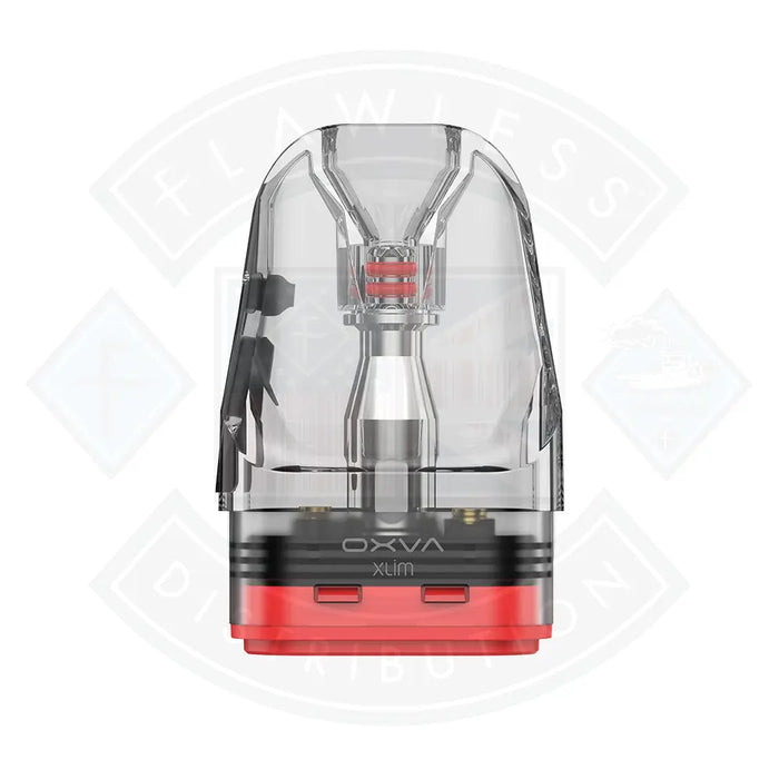 XLIM ABT Cartridge UNITECH 3.0  3pcs/pack