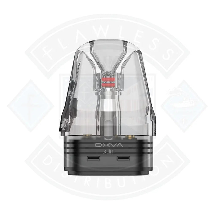 XLIM ABT Cartridge UNITECH 3.0  3pcs/pack