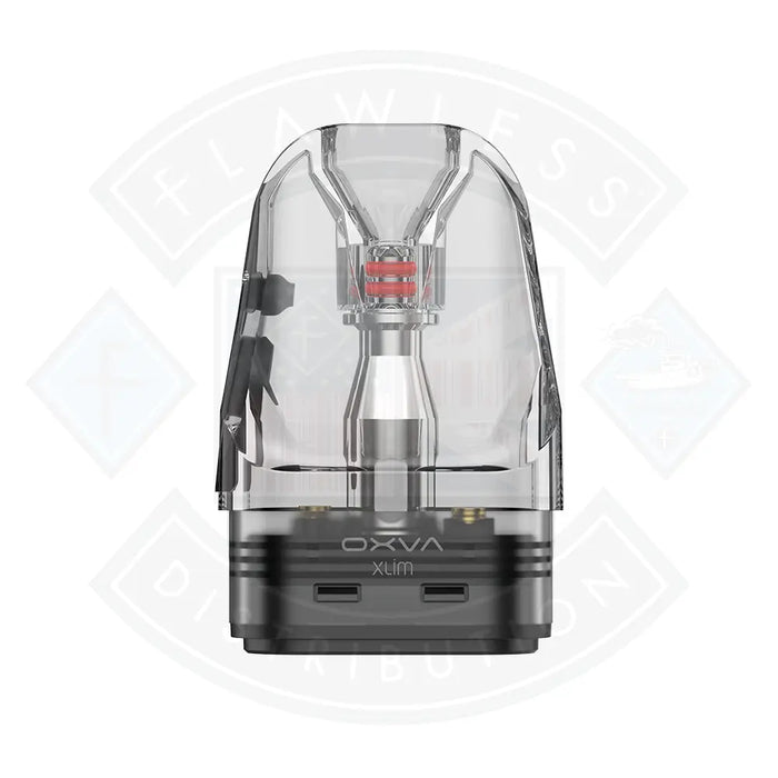 XLIM ABT Cartridge UNITECH 3.0  3pcs/pack