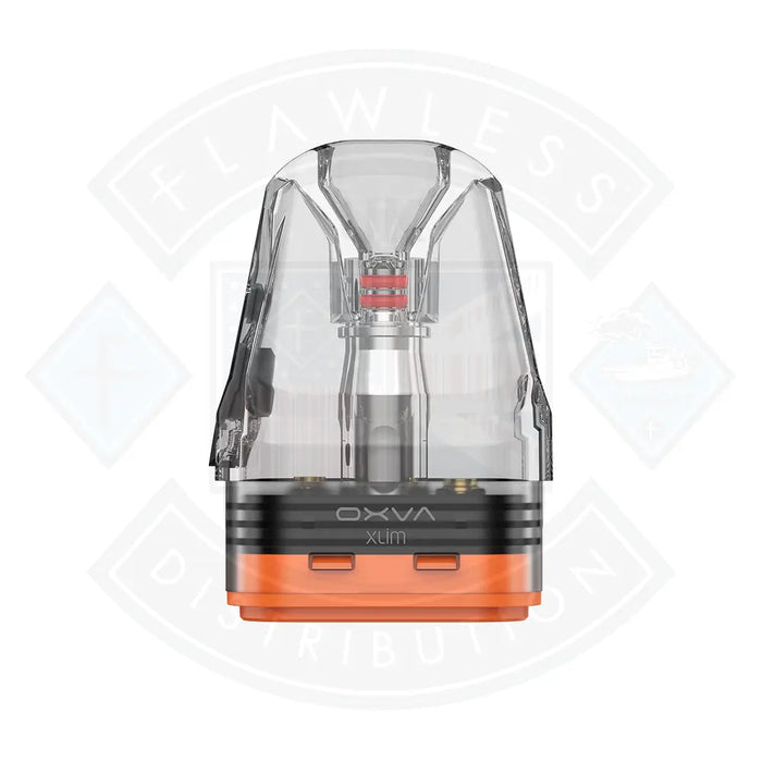 XLIM ABT Cartridge UNITECH 3.0  3pcs/pack