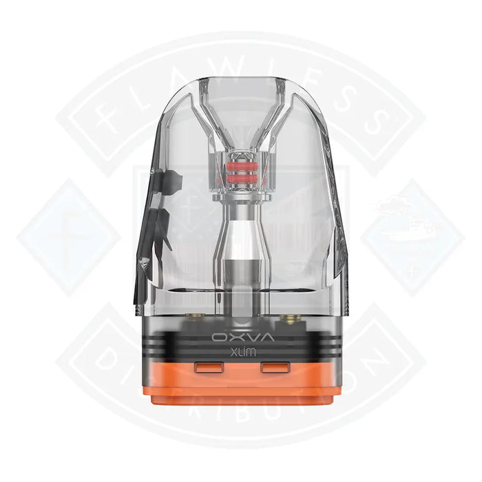 XLIM ABT Cartridge UNITECH 3.0  3pcs/pack