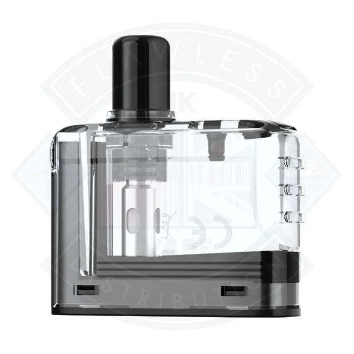 Lost Vape Centaurus Ori Pod Cartridge (2pcs/pack)