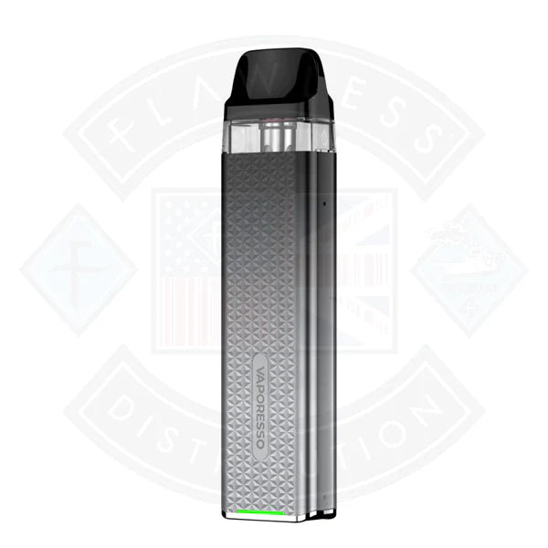 Vaporesso Xros 3 Mini Kit Flawless UK Vape Distribution Ltd Vaporesso Xros 3 Mini Kit Flawless UK Vape Distribution Ltd