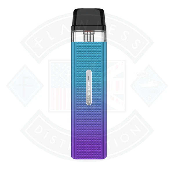 Vaporesso Xros Mini Kit