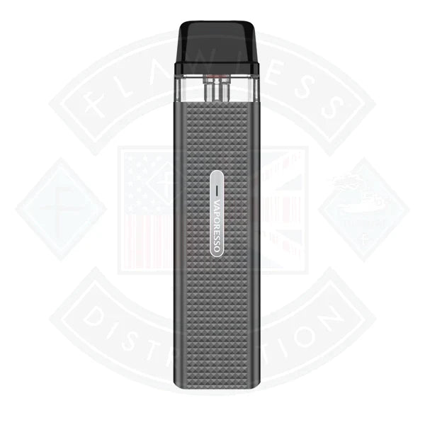 disposable vape shortage Disposable Vape Products disposable vape shortage Disposable Vape Products