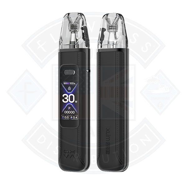 Oxva Xlim PRO 3 Vape Kit