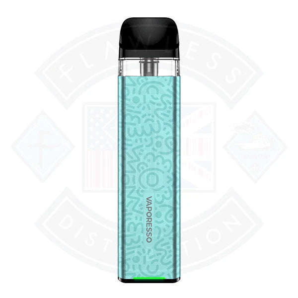Vaporesso Xros 3 Mini Kit