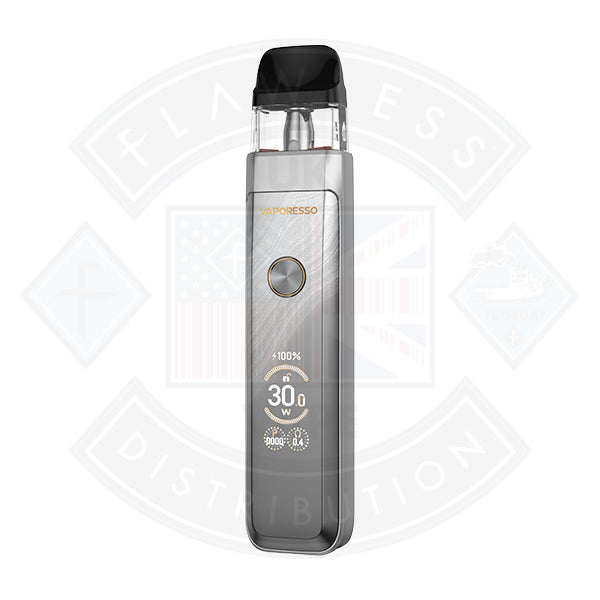 Vaporesso XROS PRO 2 Vape Kit