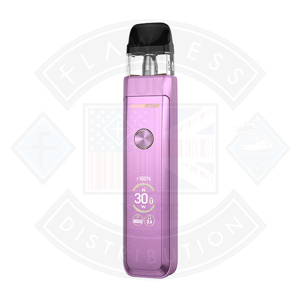 Vaporesso XROS PRO 2 Vape Kit