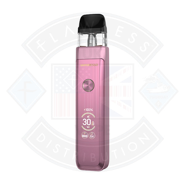 Vaporesso XROS PRO 2 Vape Kit