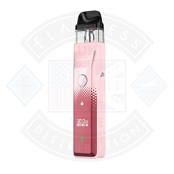 VAPORESSO XROS Pro Kit